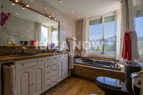 Villa i Ibiza, Ibiza, Ibiza - € 3.960.000 | Ref: 1311 - foto 16